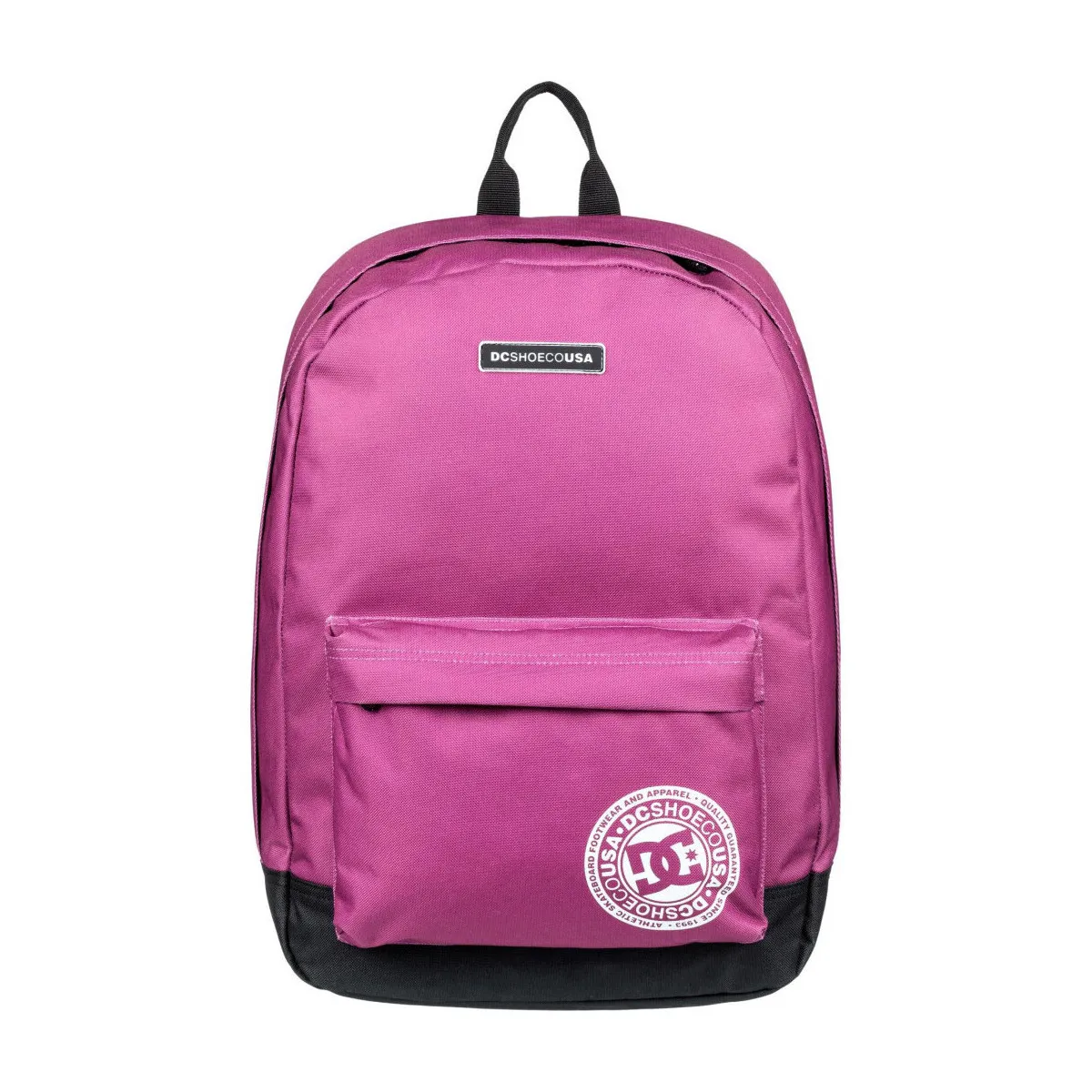 -BACKPACK EDYBP03180