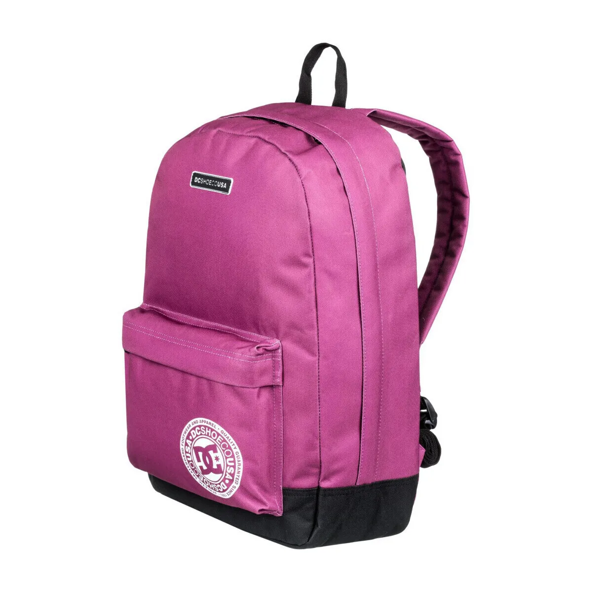 -BACKPACK EDYBP03180