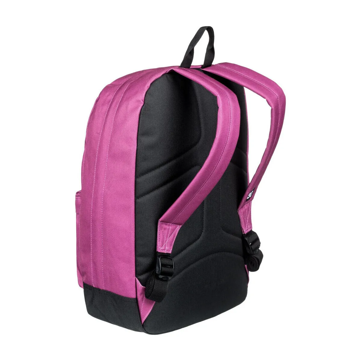 -BACKPACK EDYBP03180