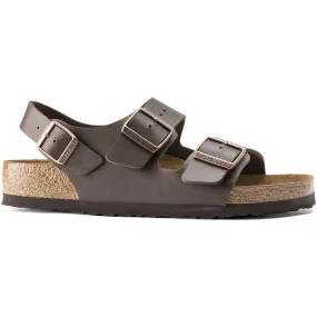 034703 Sandalias unisexo