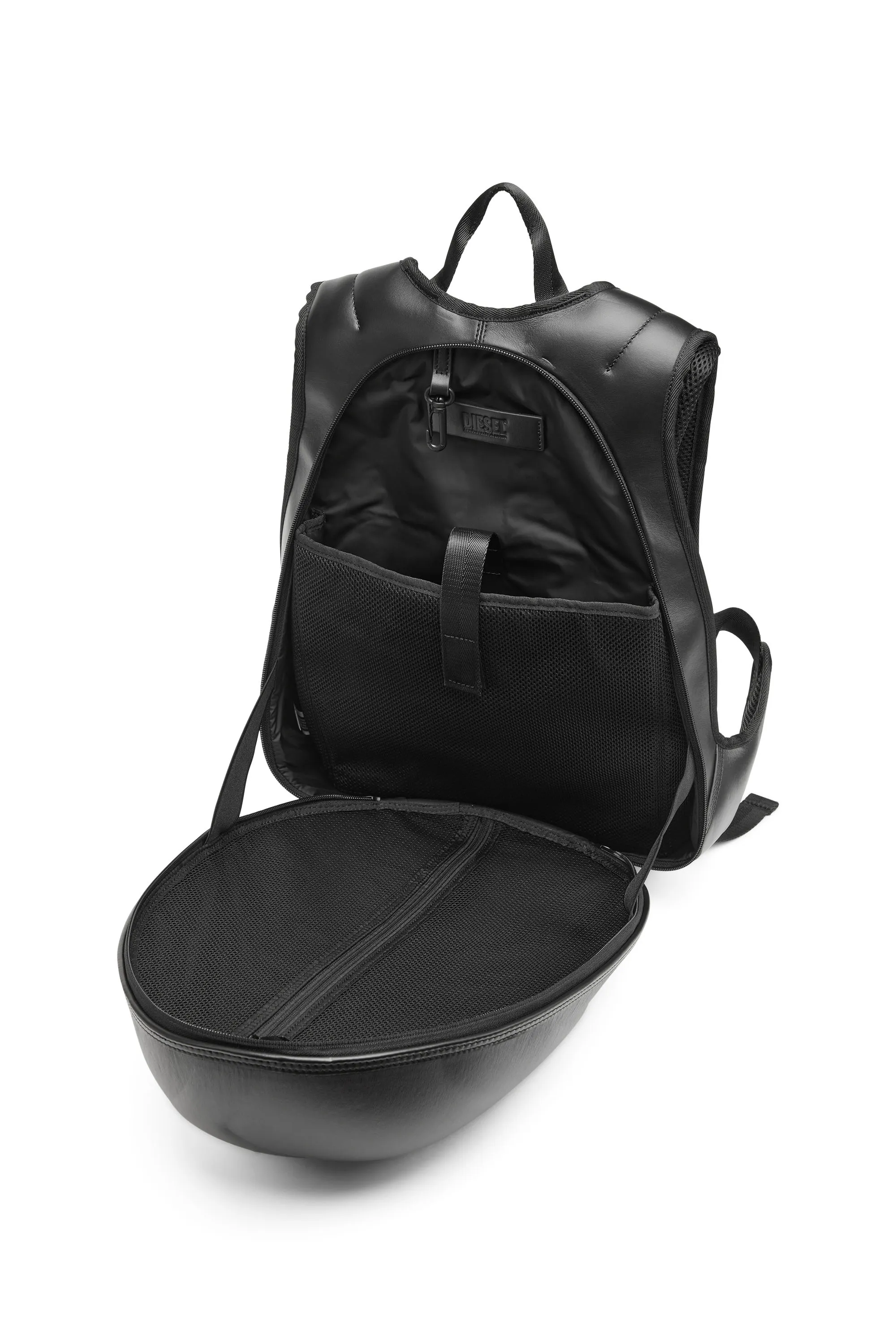 1dr-pod backpack