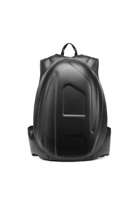 1dr-pod backpack