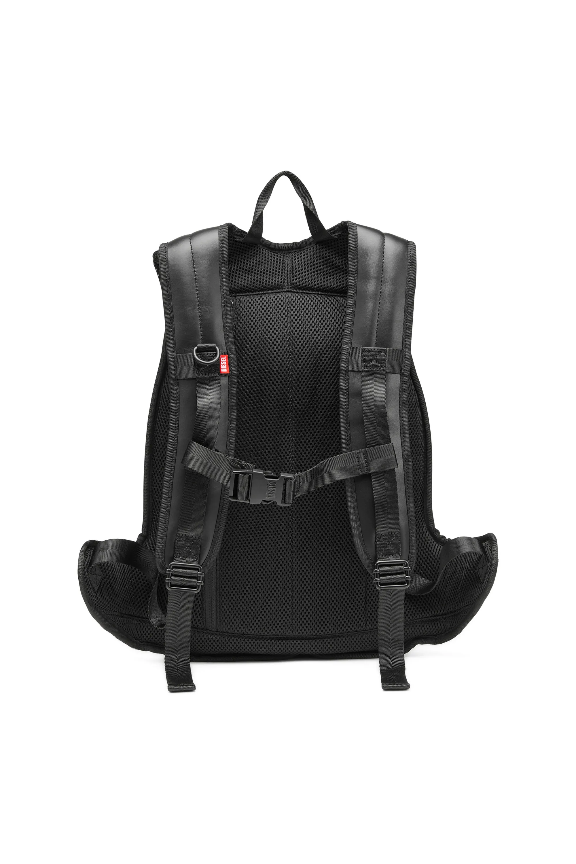 1dr-pod backpack