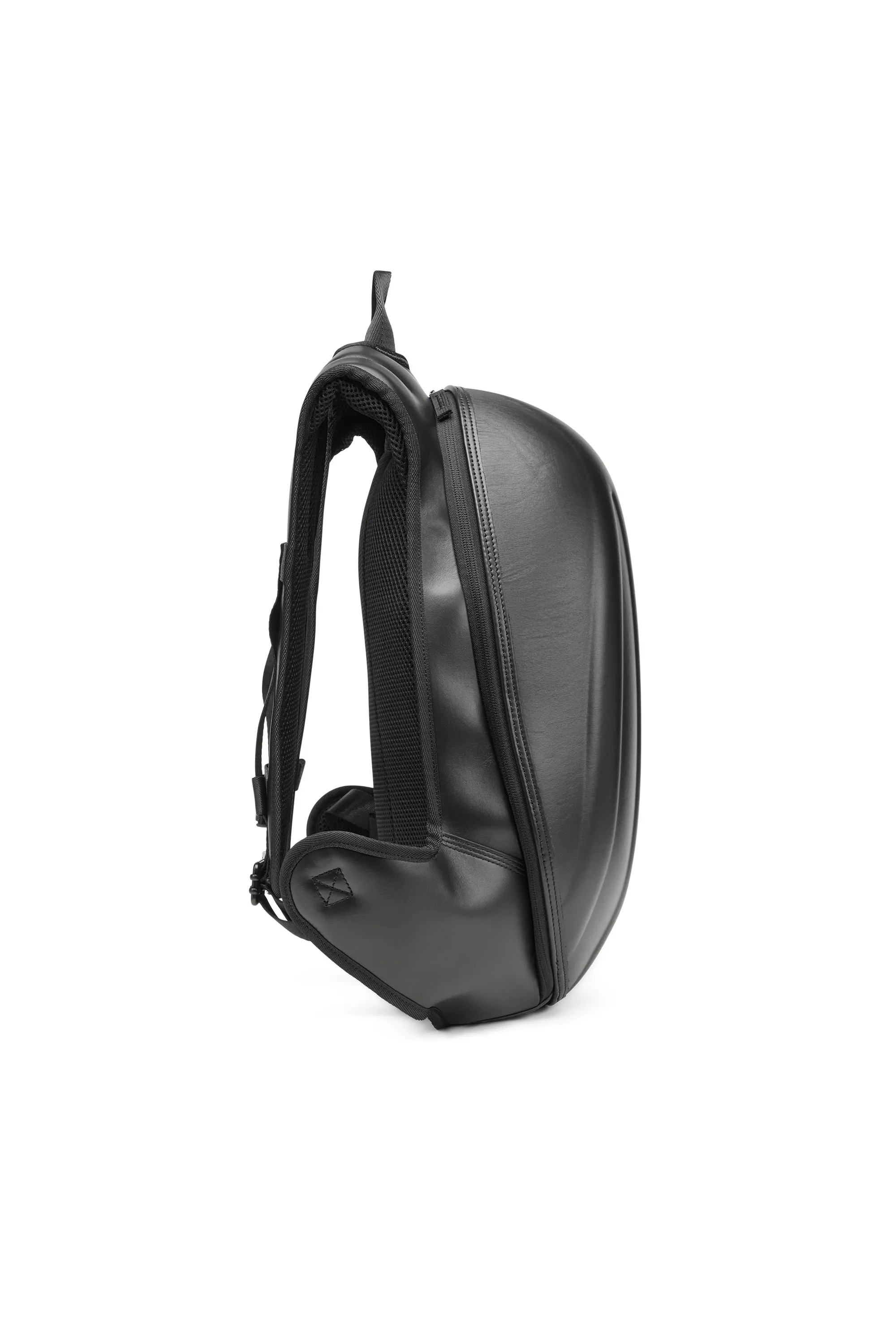 1dr-pod backpack