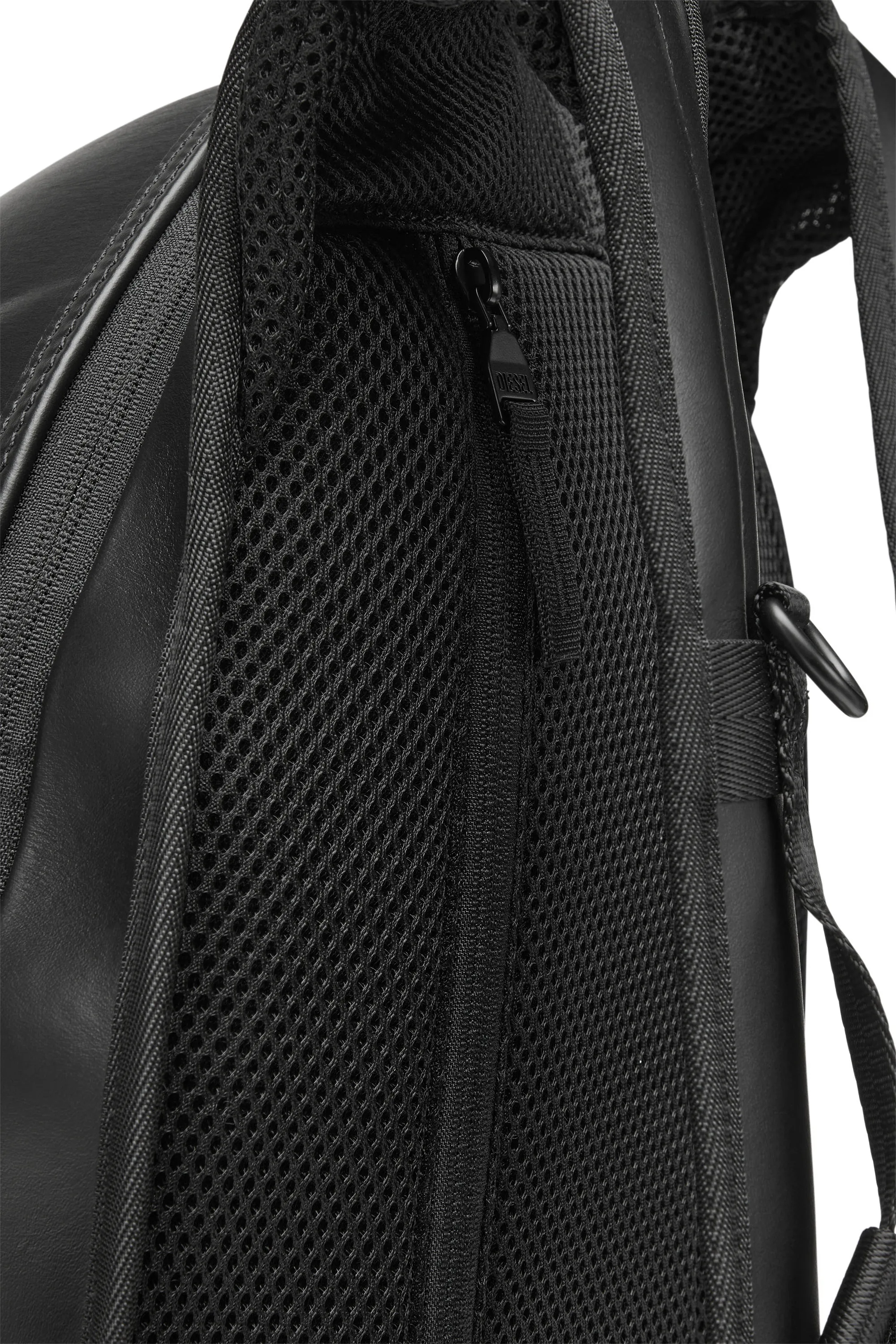 1dr-pod backpack