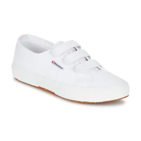 2750 COT3 VEL U