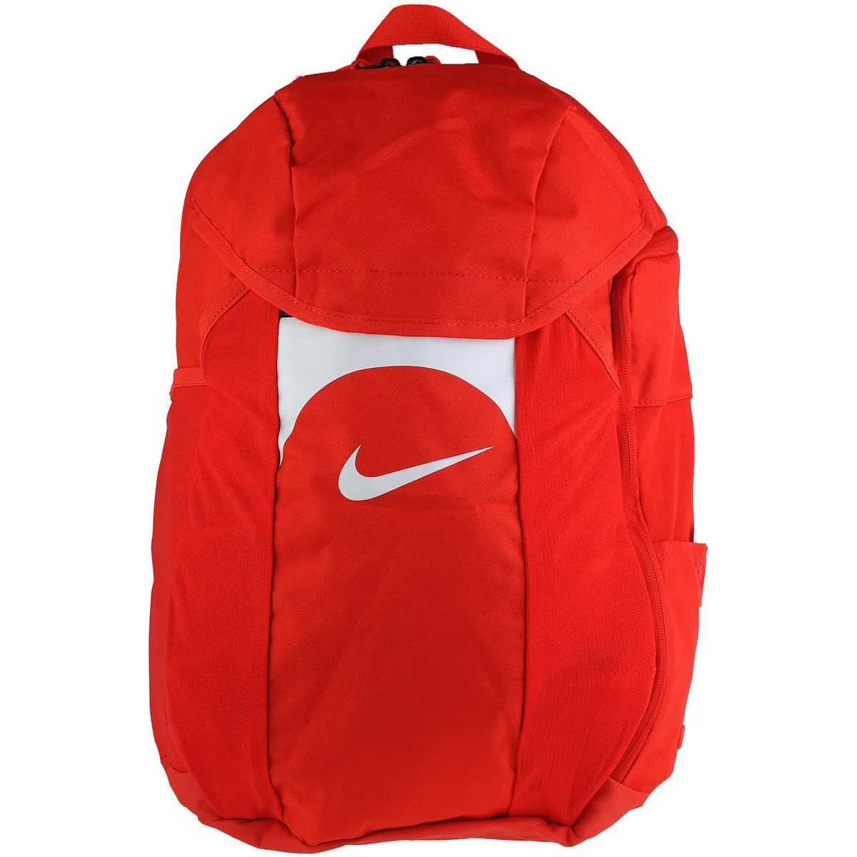 Academy Team Backpack