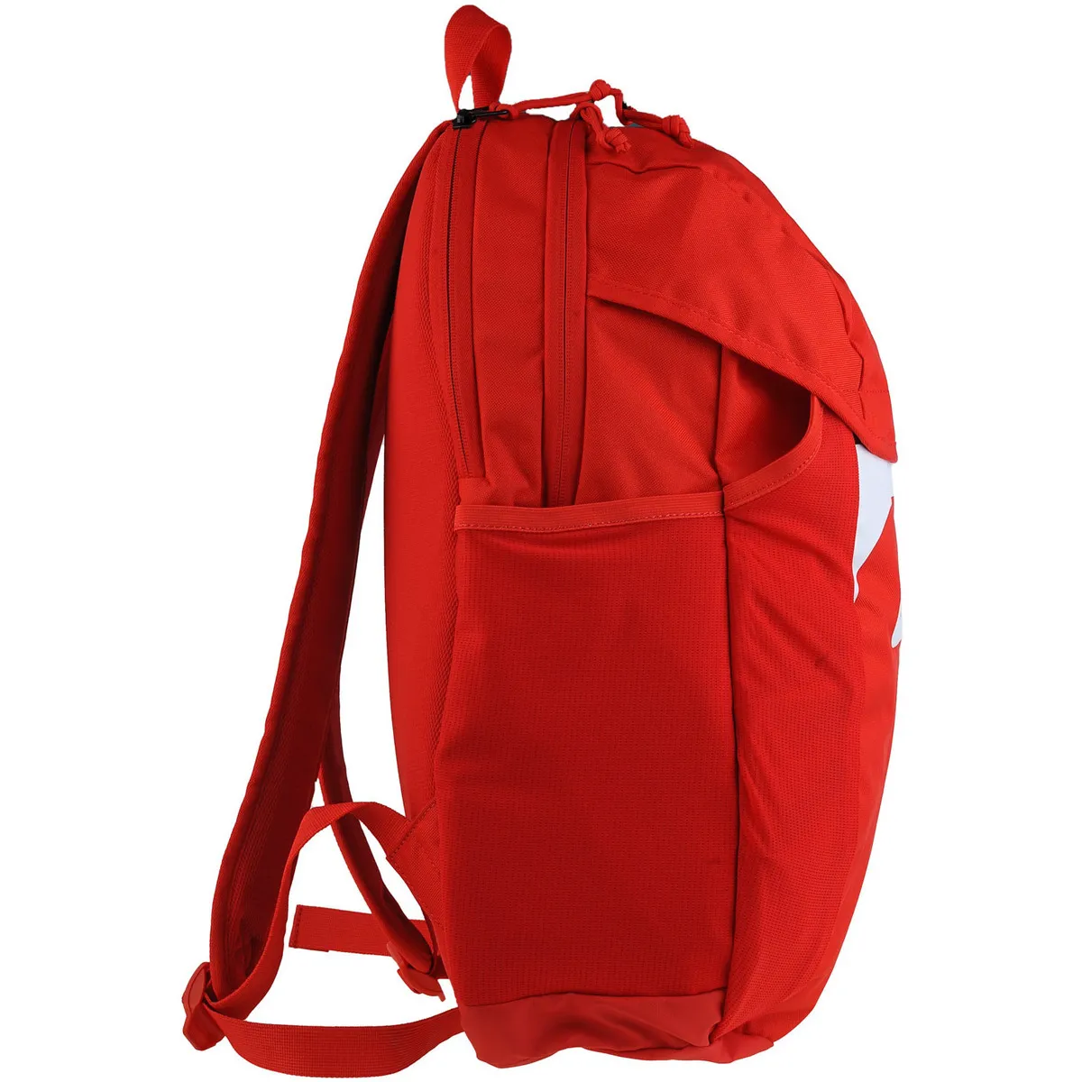 Academy Team Backpack