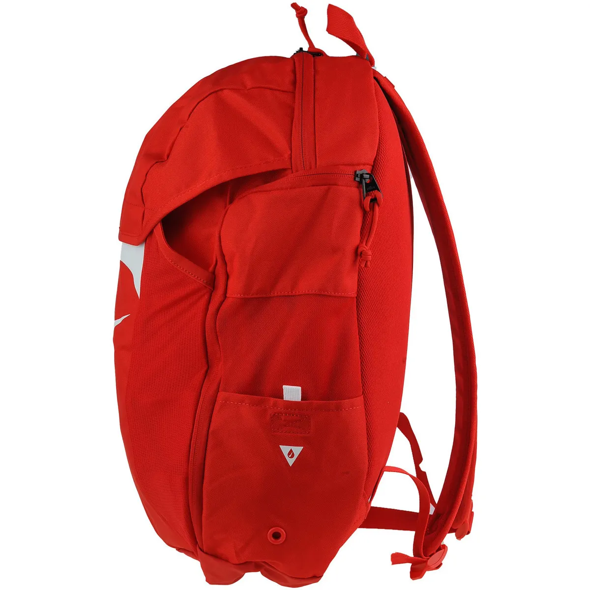 Academy Team Backpack