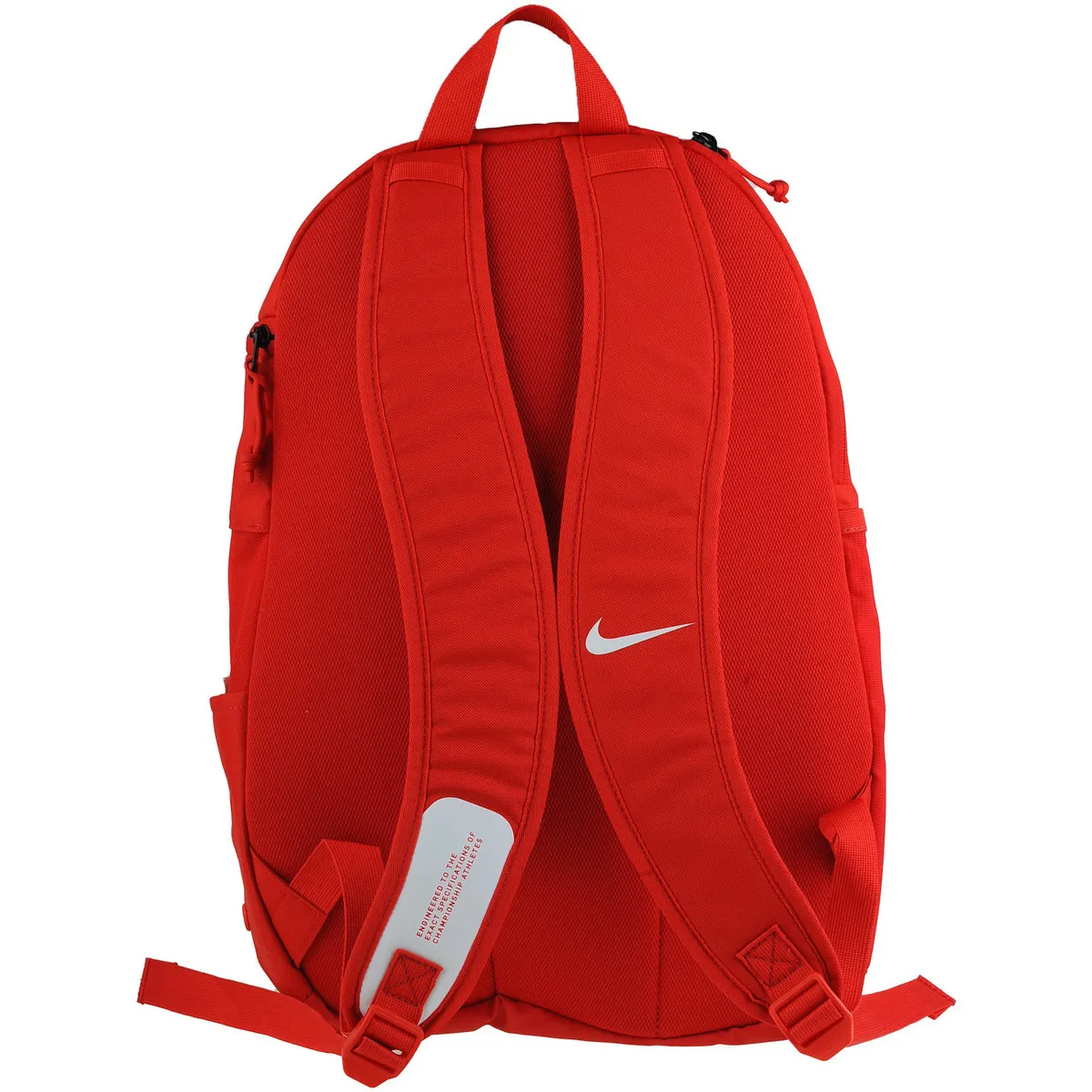 Academy Team Backpack