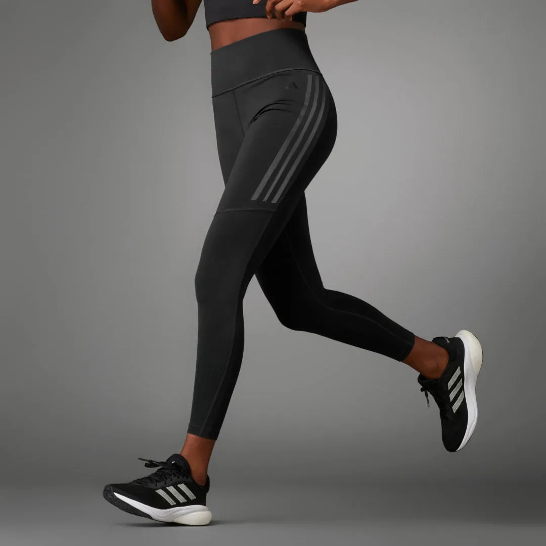 adidas Originals DailyRun 3-Stripes