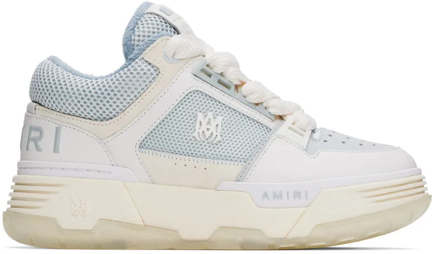 AMIRI MA-1 Sneakers