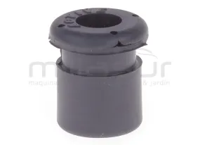 AMORTIGUADOR ASA TRASERA MG3800 (91)
