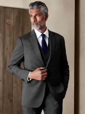 BANANA REPUBLIC Blazer Hombre Signature Nailhead