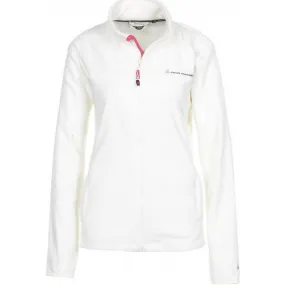 Blouson polaire femme ACESARE