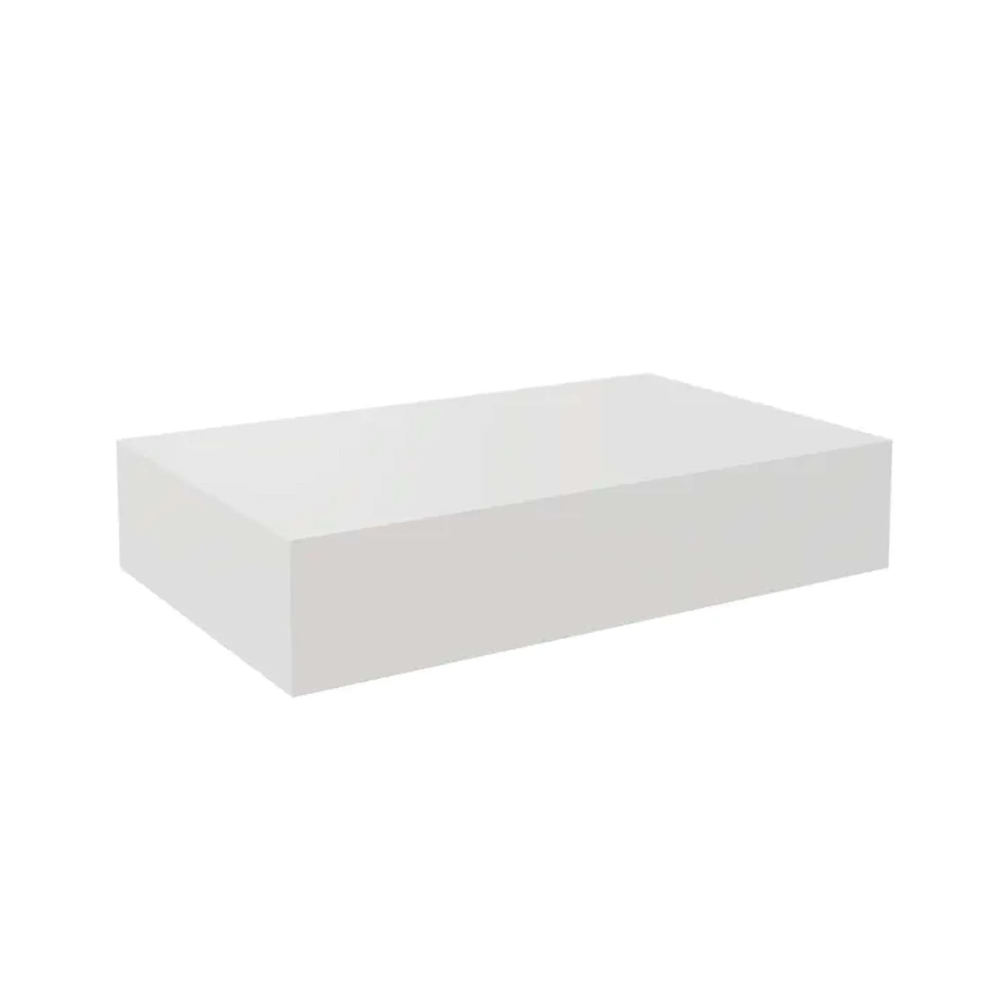 Cajón 80X40X25 Milímetros