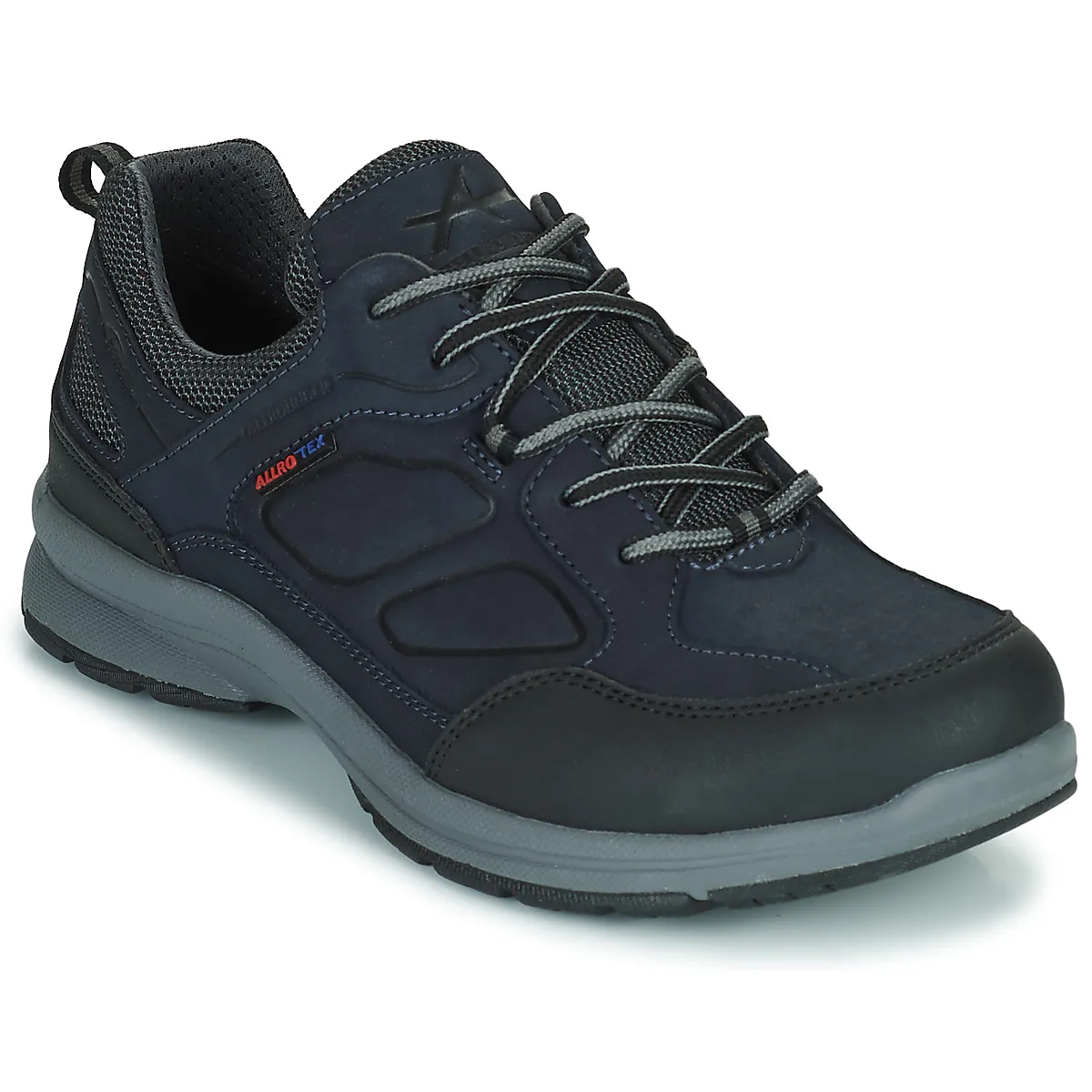 CALETTO TEX