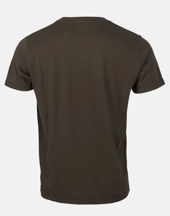 CAMISETA ION