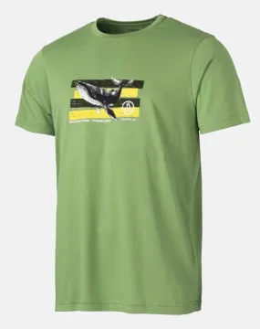 CAMISETA KIPPENS