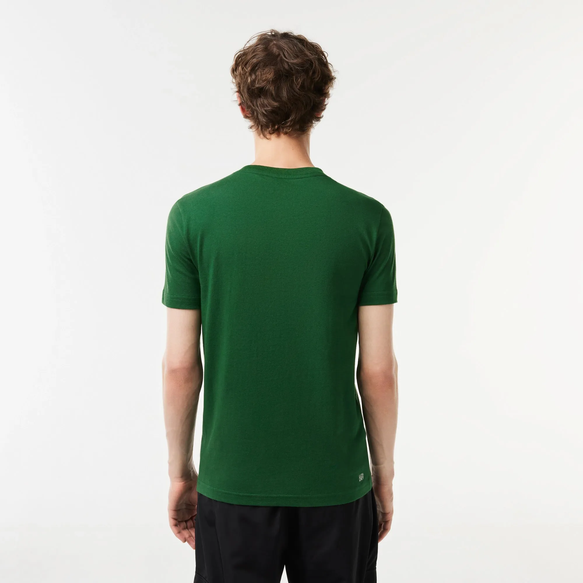 Camiseta LACOSTE - TH2042-00 291