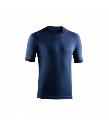Camiseta Lurbel Halo