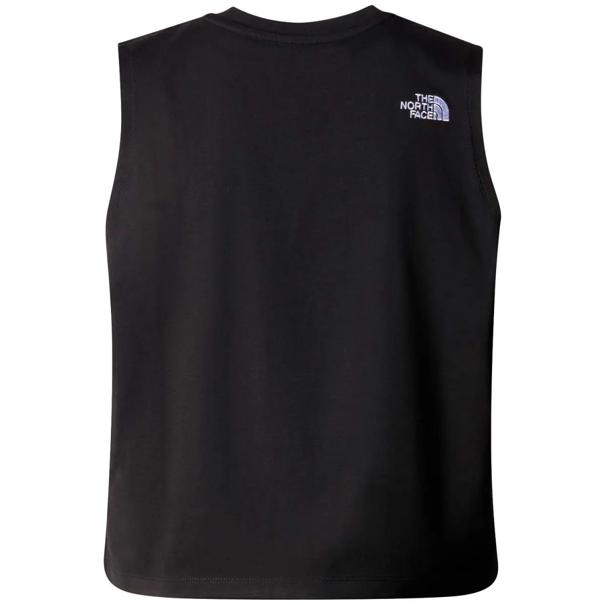 Camiseta the north face Relaxed Simple Dome Tank W