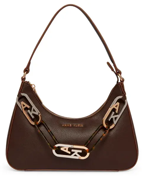 Cartera backpack para dama