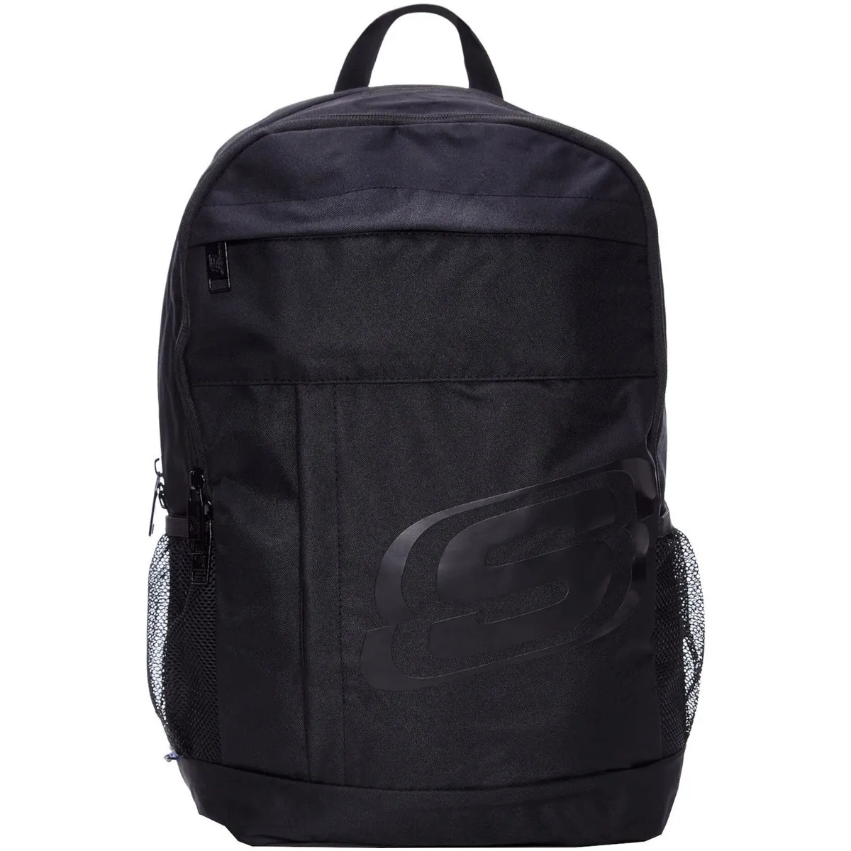 Central II Backpack