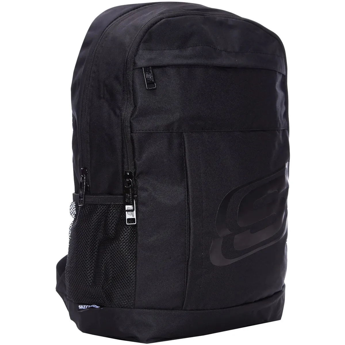 Central II Backpack