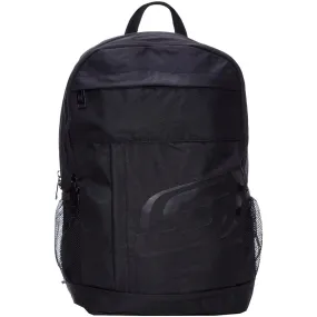 Central II Backpack