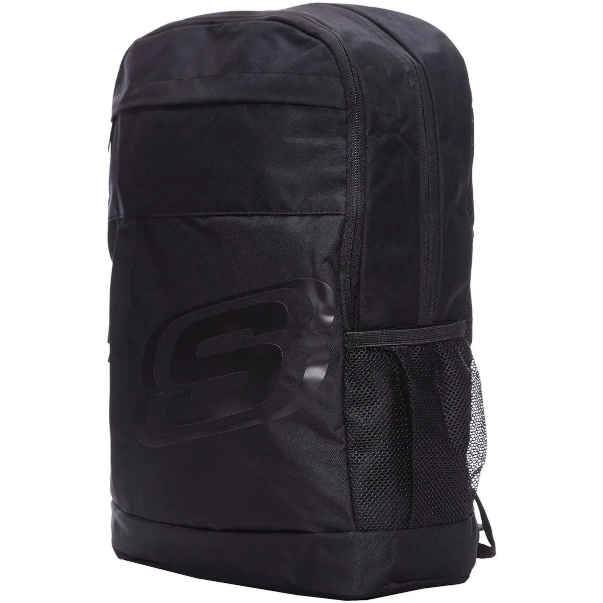 Central II Backpack