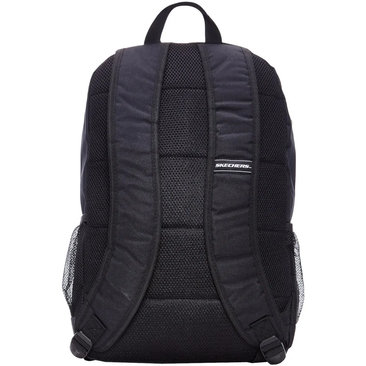 Central II Backpack