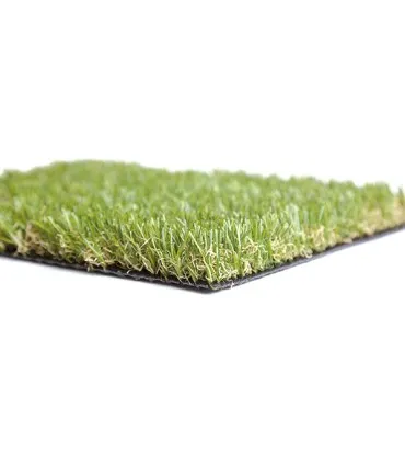 Cesped artificial 30 mm PROFER GREEN 2x5m PG0626