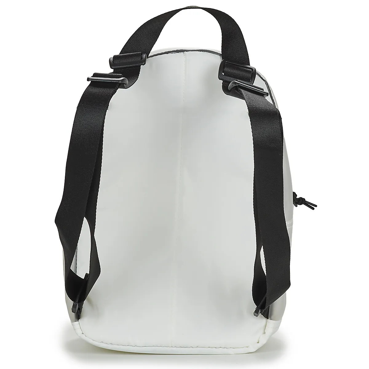 CLEAR GO LO BACKPACK