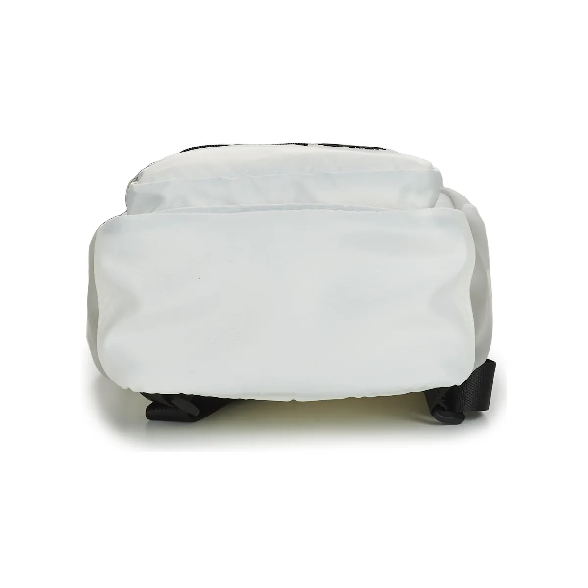 CLEAR GO LO BACKPACK