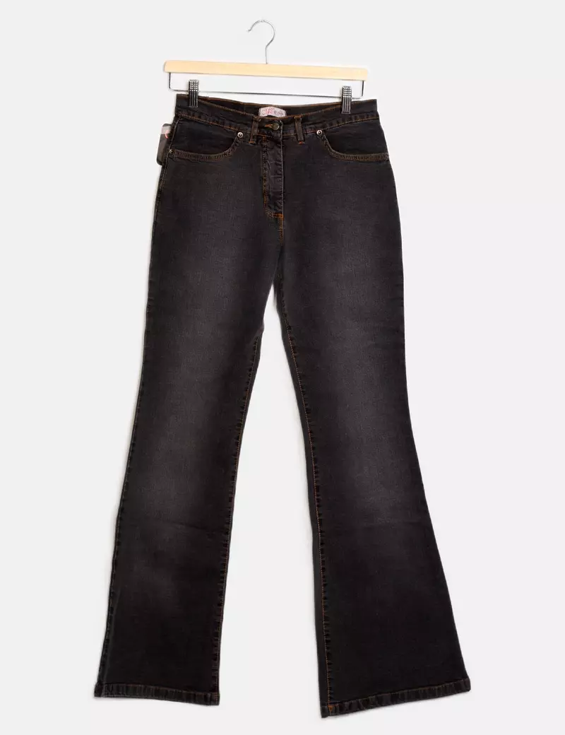 Cms Vaqueros bootcut