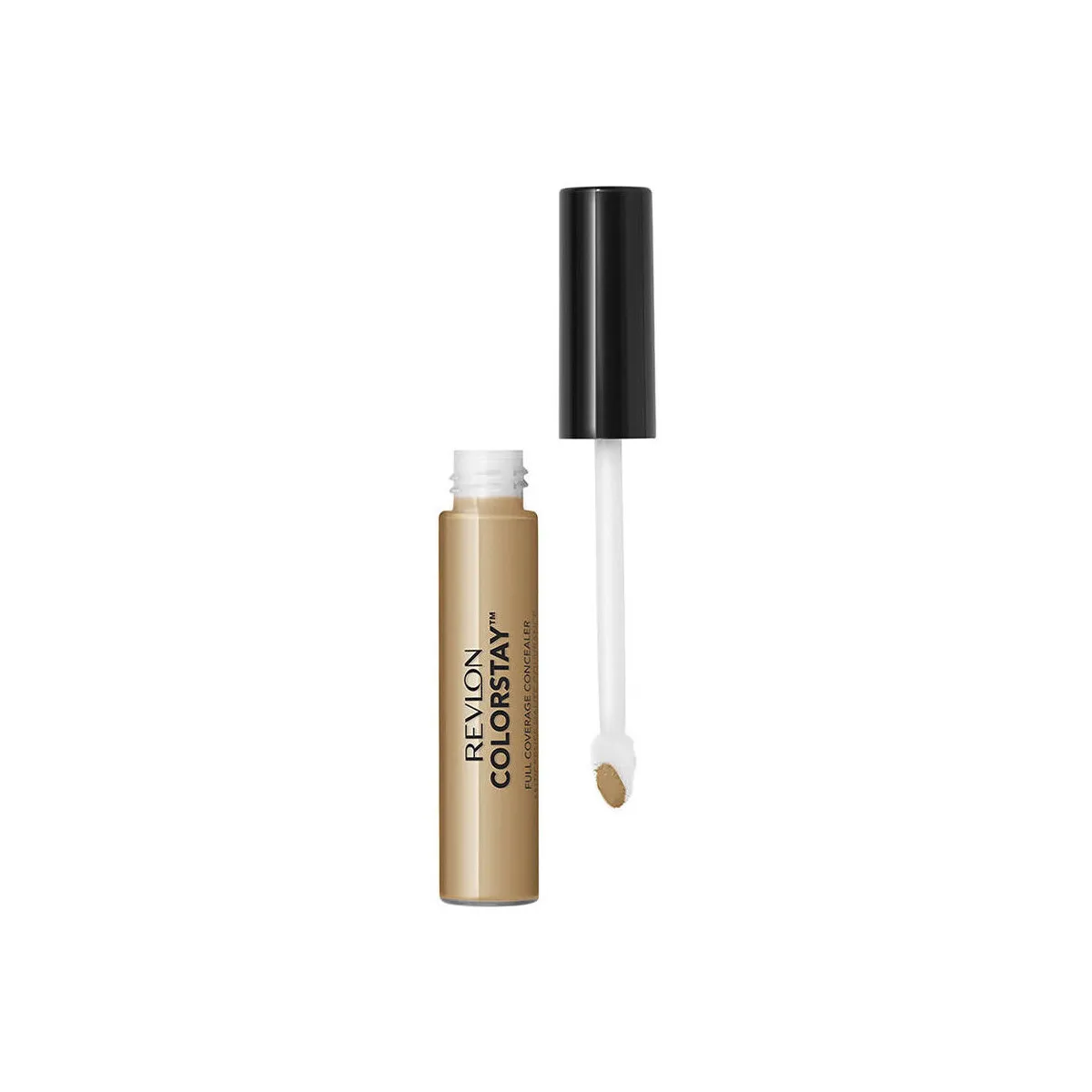 Colorstay Concealer 50-medium Deep