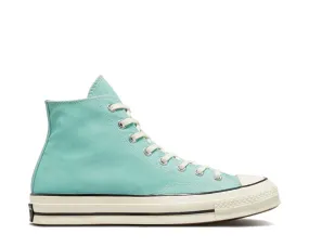 Converse Chuck 70 Hi