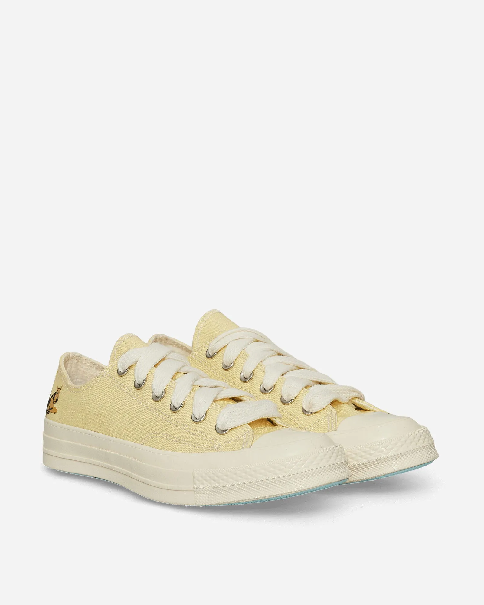 Converse GOLF le FLEUR* Darryl Chuck 70 Sneakers