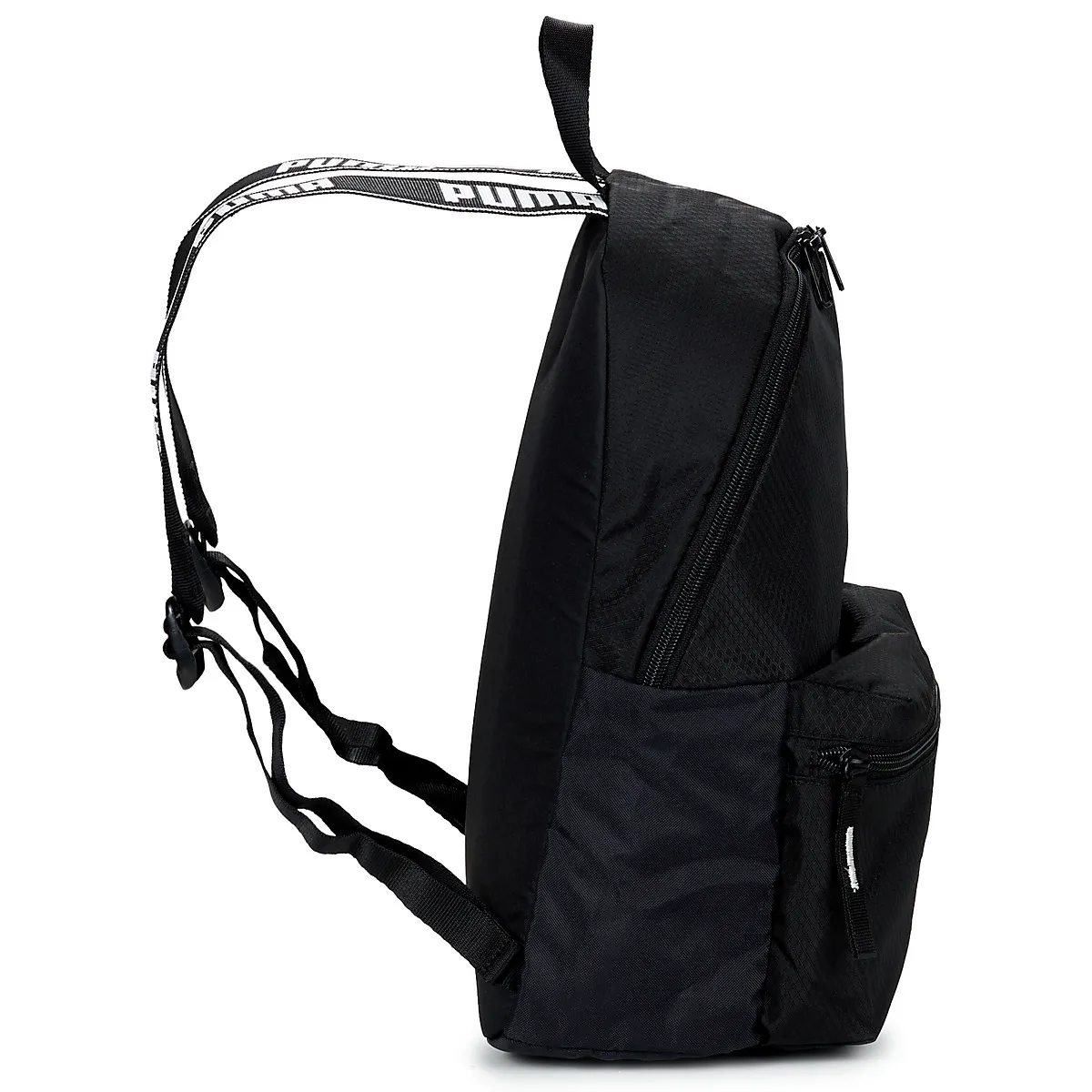 CORE BASE BACKPACK