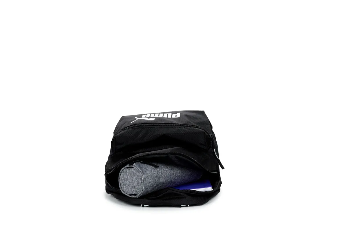 CORE BASE BACKPACK