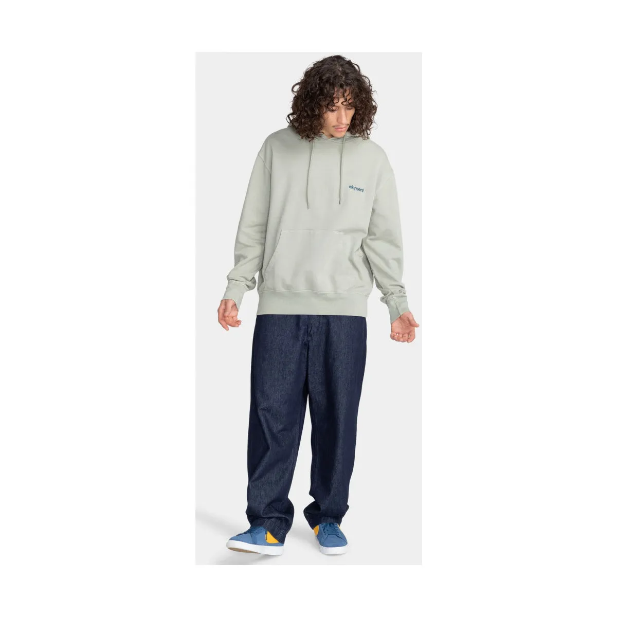 Cornell 3.0 po