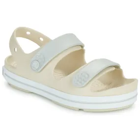 Crocband Cruiser Sandal K