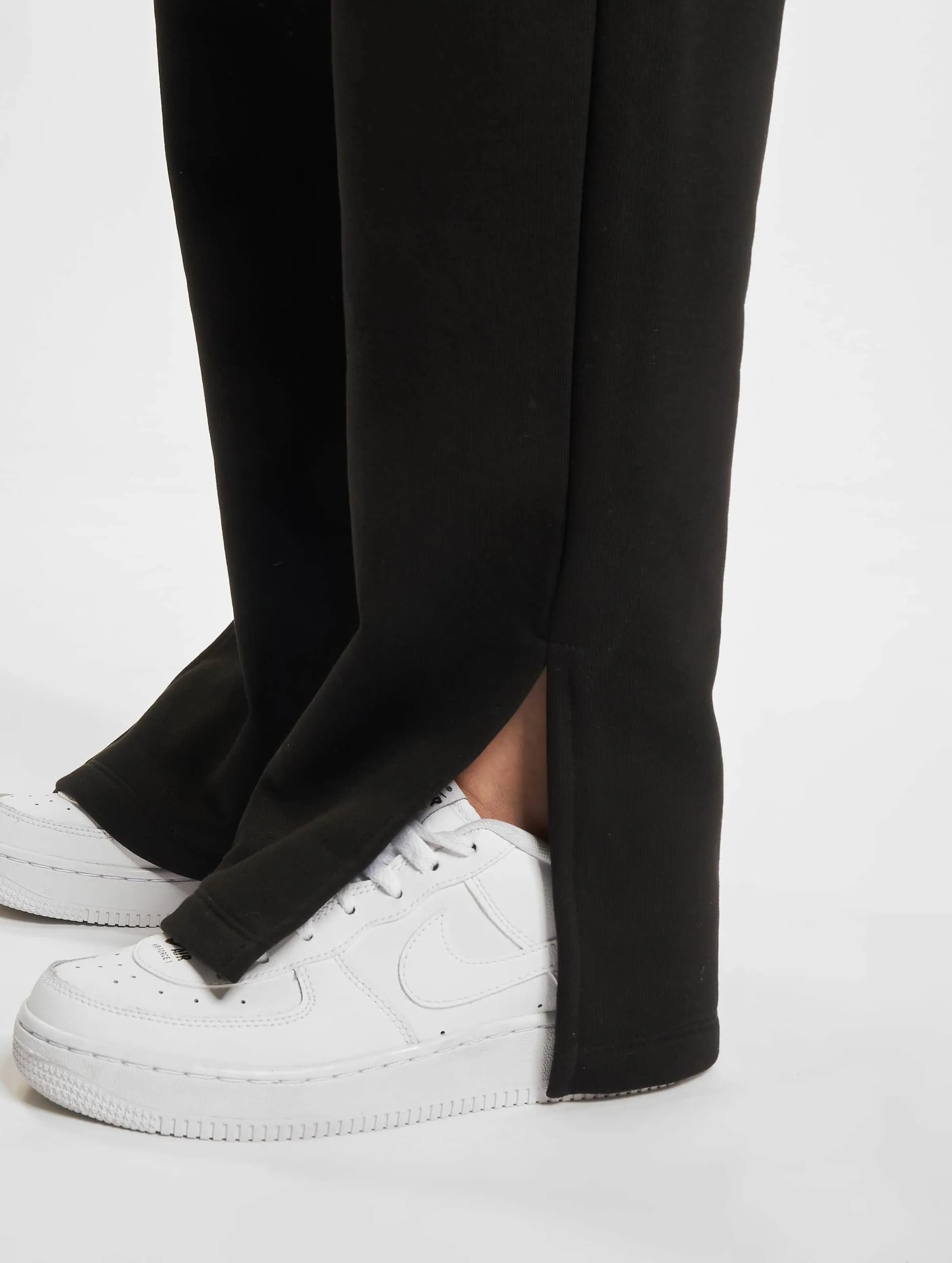 DEF Wide Leg
