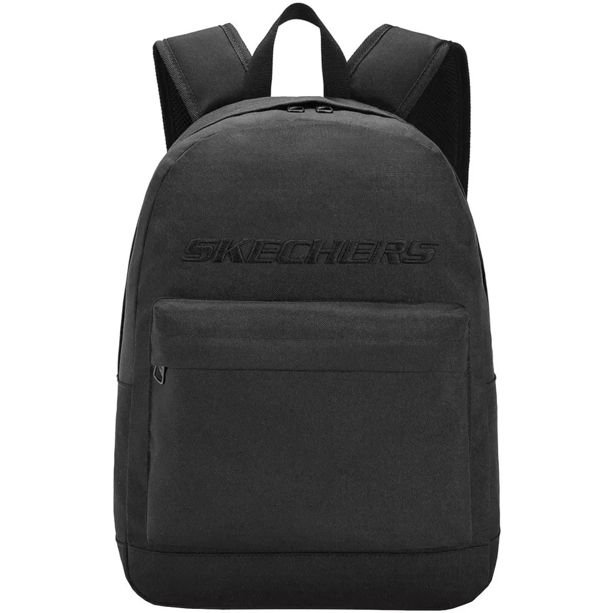 Denver Backpack