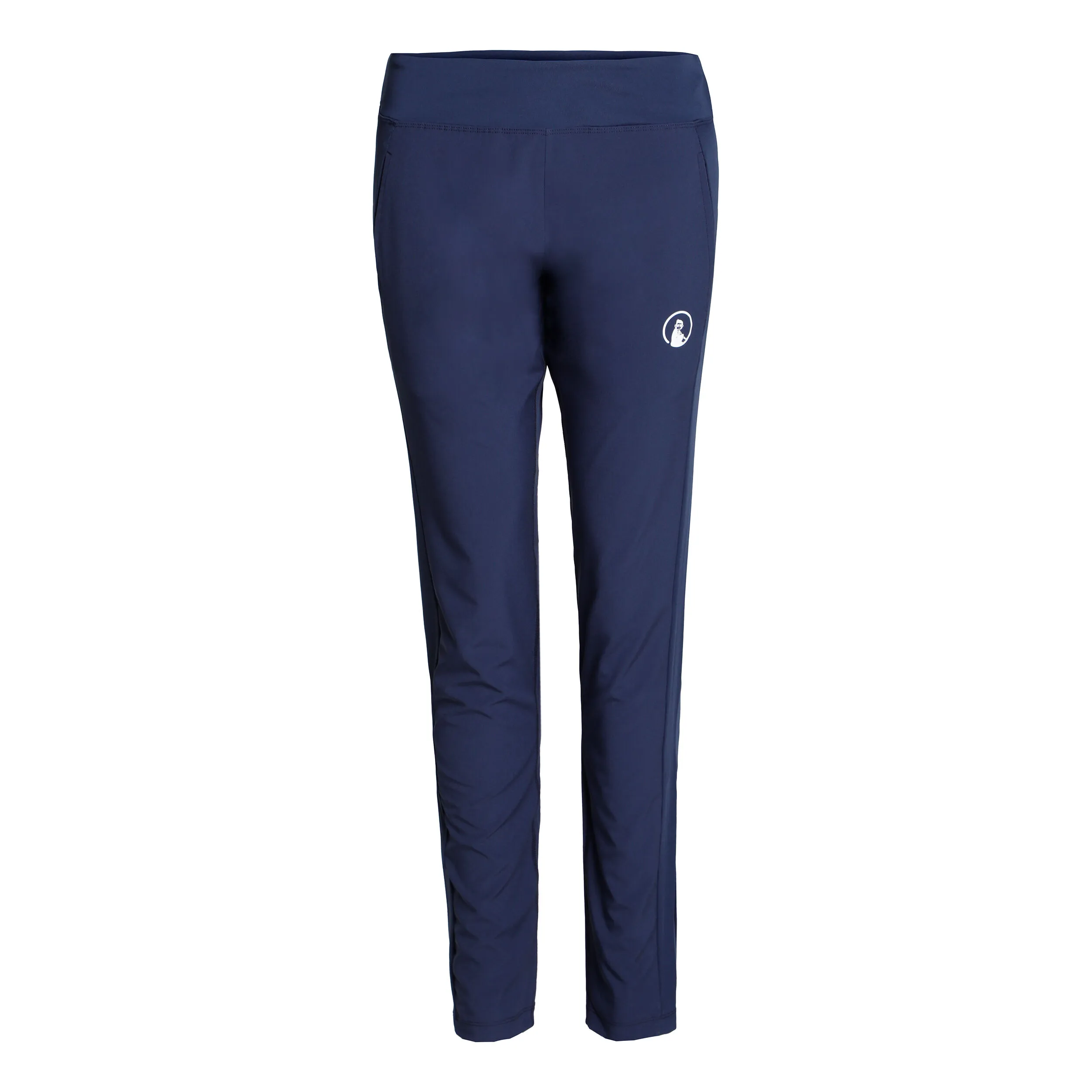 Deuce Pantalón De Entrenamiento Mujeres