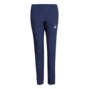 Deuce Pantalón De Entrenamiento Mujeres