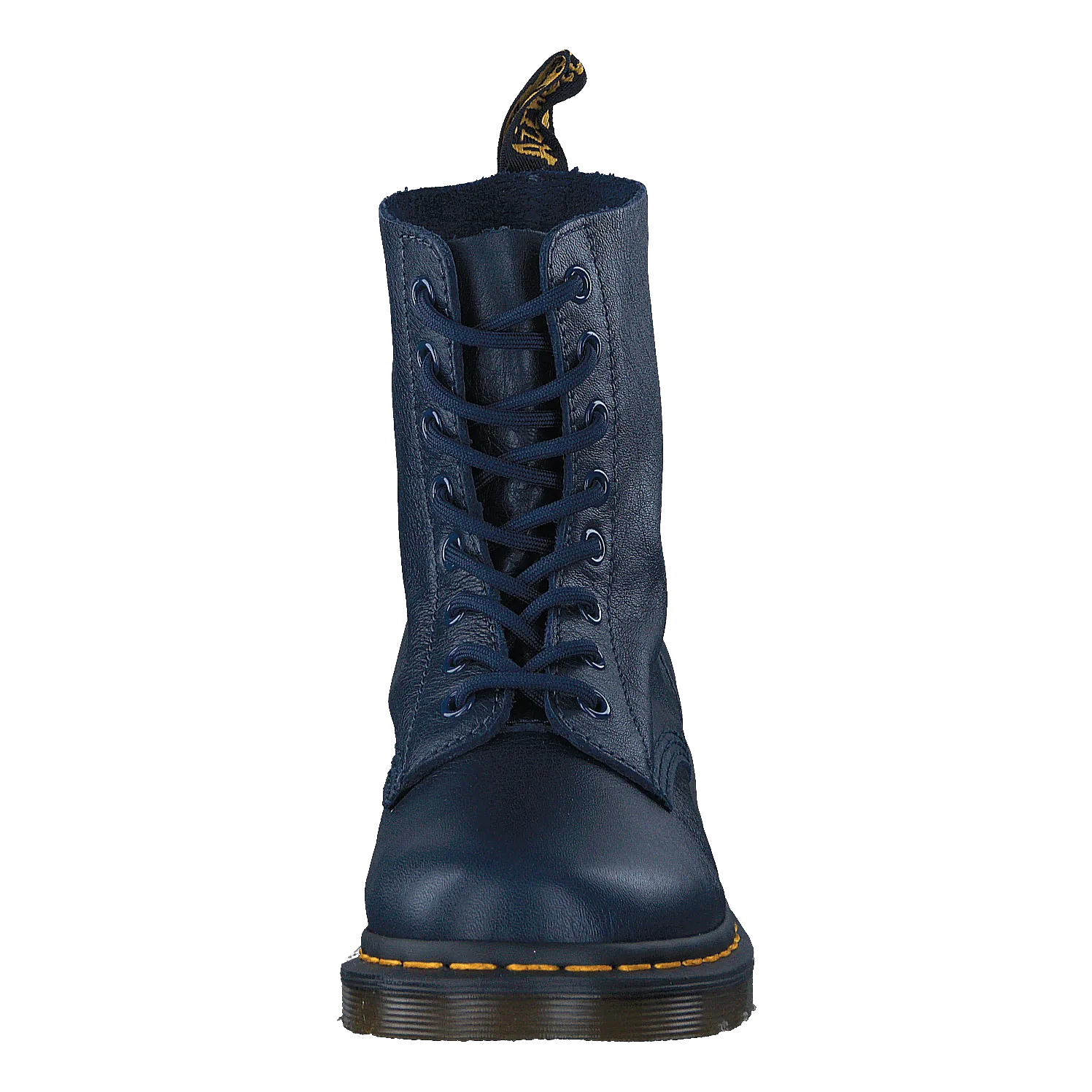 Dr Martens zapatos Pascal Blue