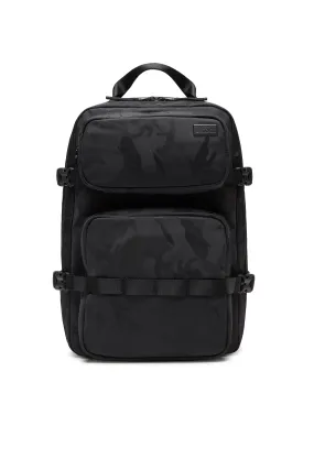 dsrt backpack