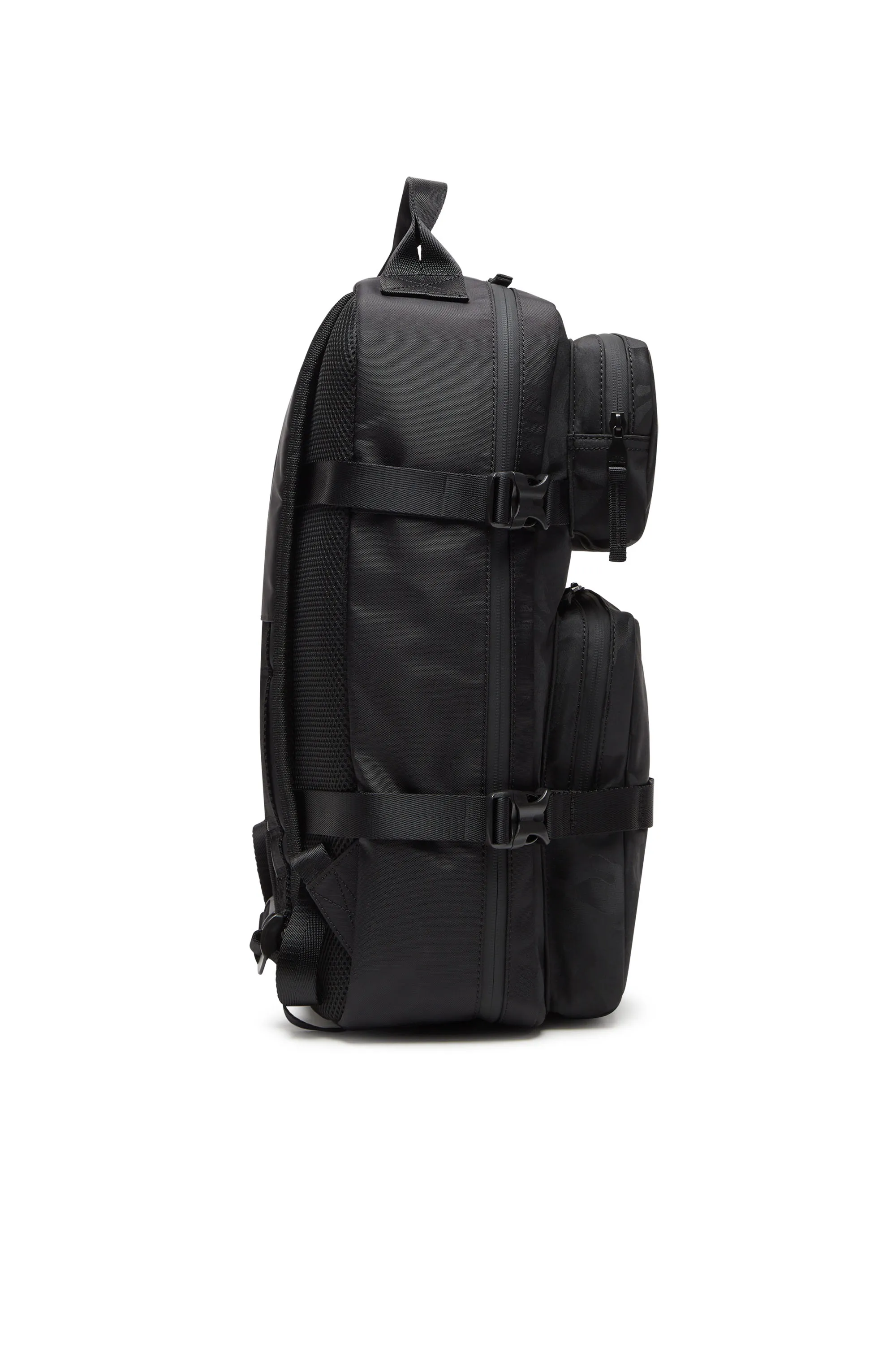 dsrt backpack